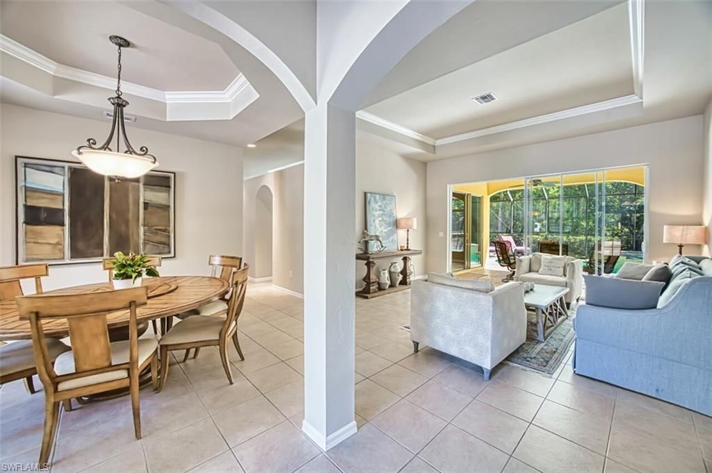 3481 Cypress Marsh Dr, Fort Myers, FL 33905 Photo