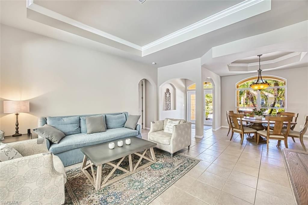 3481 Cypress Marsh Dr, Fort Myers, FL 33905 Photo