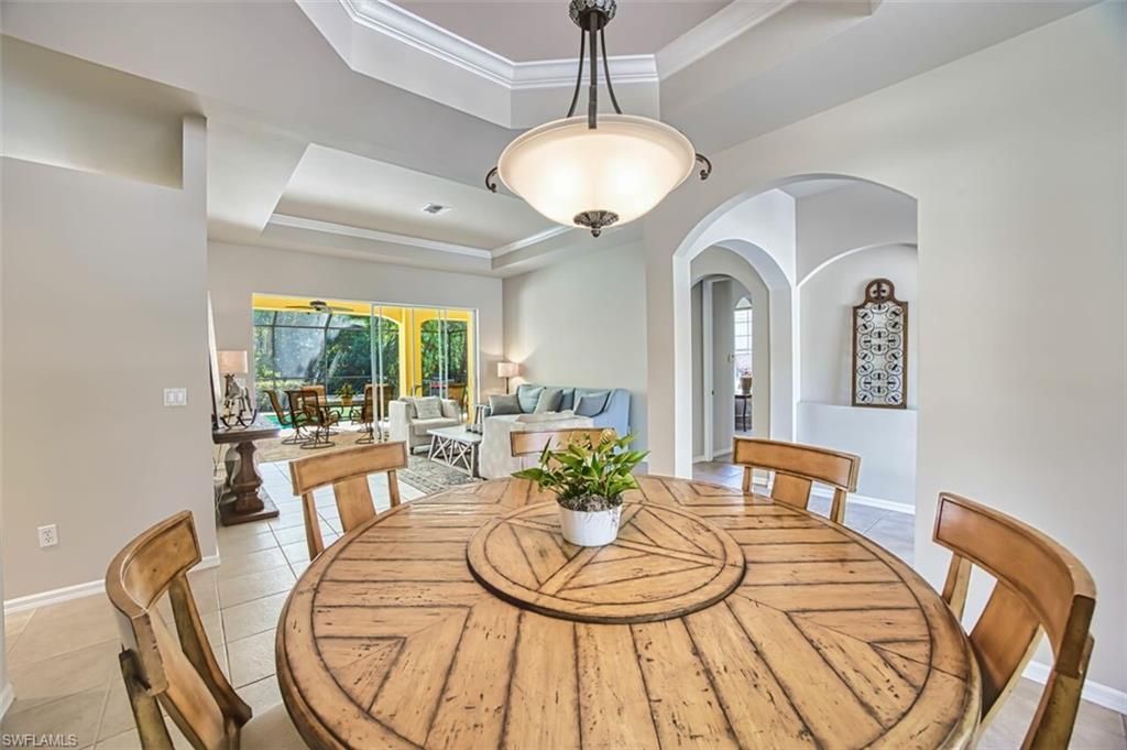 3481 Cypress Marsh Dr, Fort Myers, FL 33905 Photo