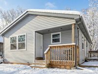 35330 N Nielsen Drive, Round Lake Beach, IL 60073 primary photo