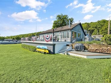 2882 Fire Lane 1, Moravia, NY 13118