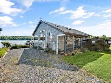 2882 Fire Lane 1, Moravia, NY 13118