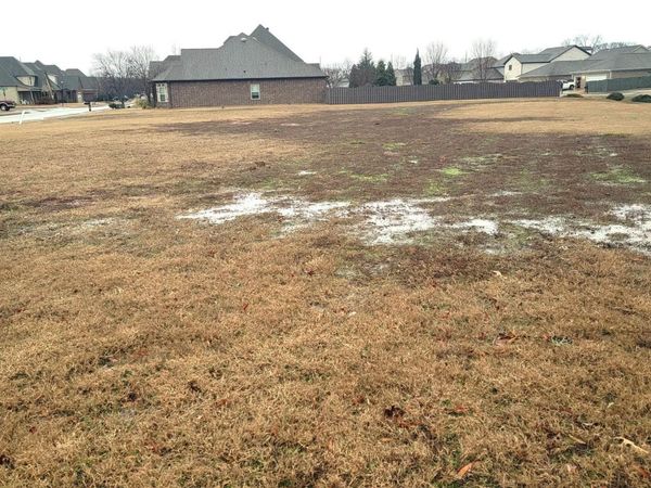 80 Lake Forest Blvd SW, Huntsville, AL 35824