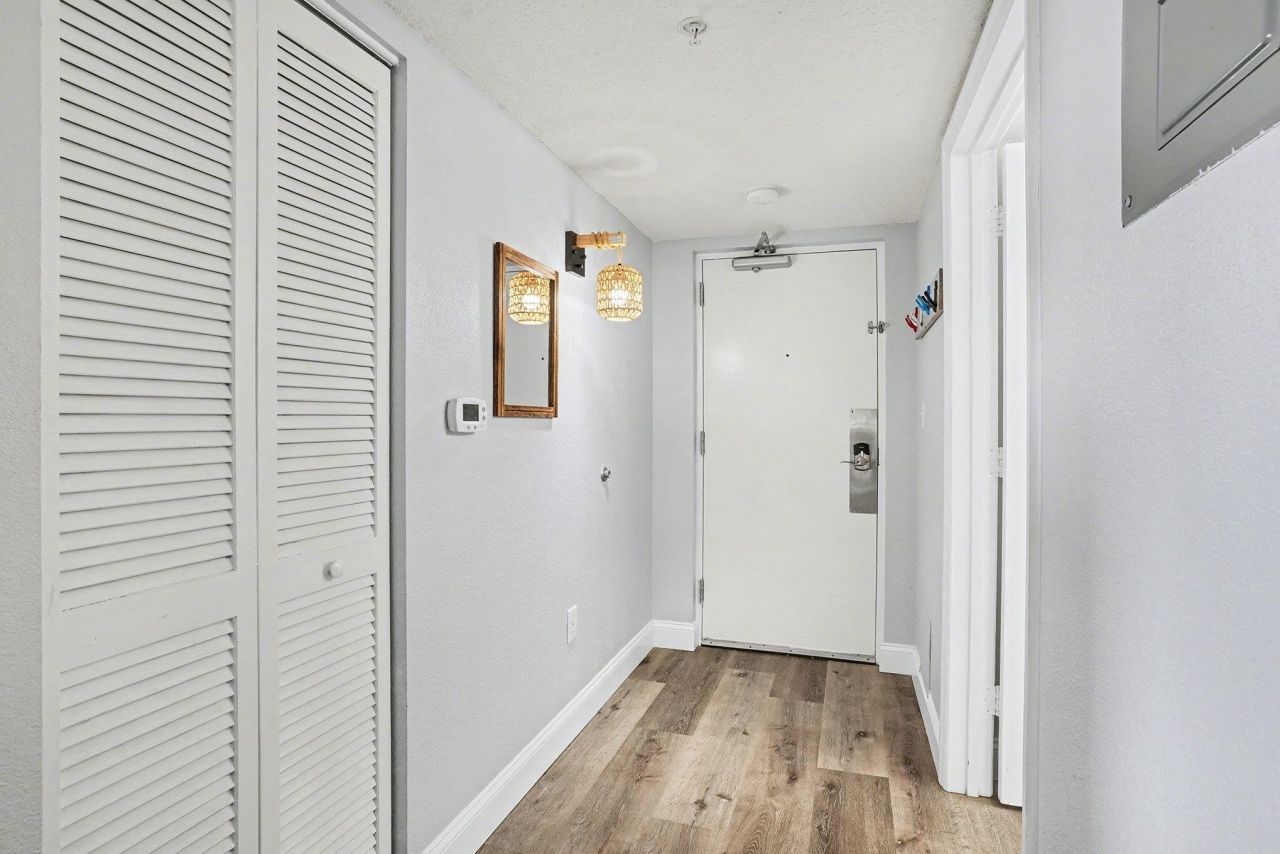 2801 S Ocean Blvd.  Photo 10