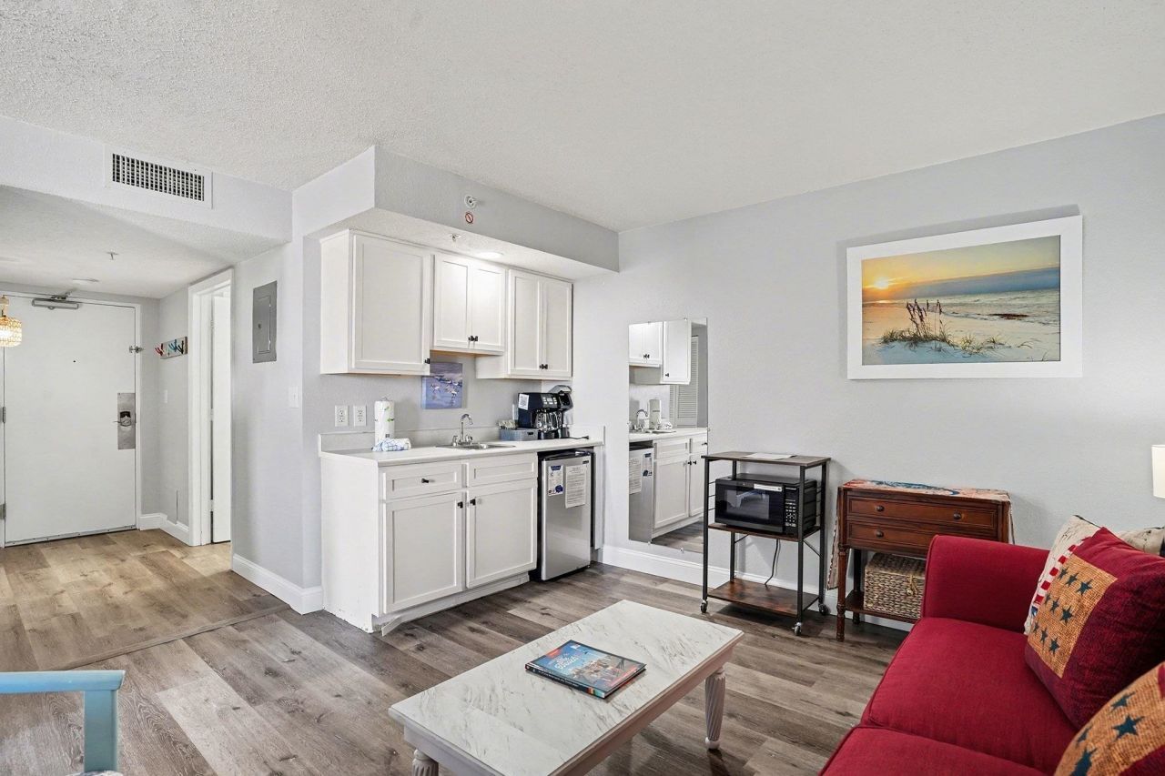 2801 S Ocean Blvd.  Photo 14