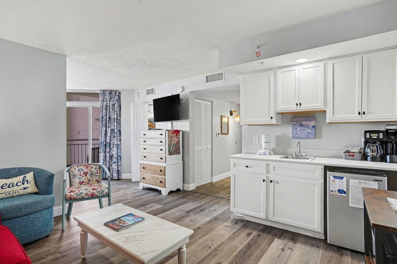 2801 S Ocean Blvd.  Photo 15