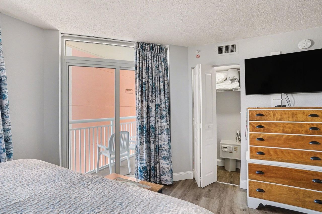 2801 S Ocean Blvd.  Photo 19