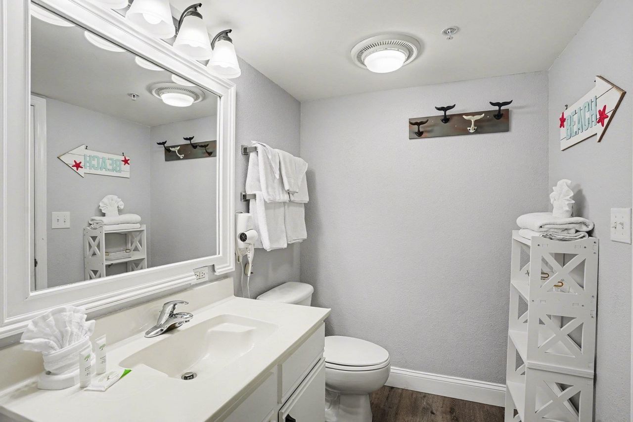 2801 S Ocean Blvd.  Photo 20