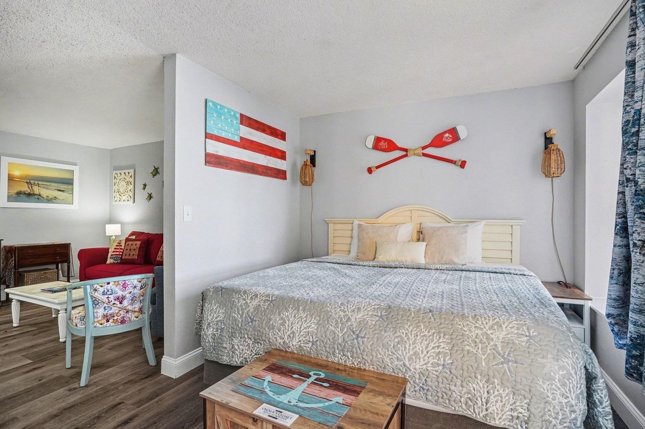 2801 S Ocean Blvd.  Photo 21