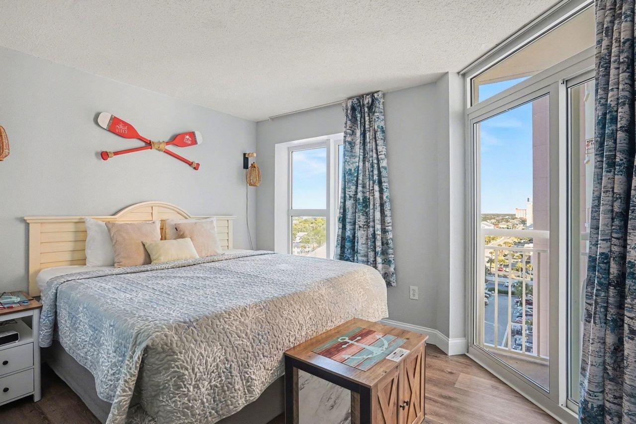 2801 S Ocean Blvd.  Photo 22