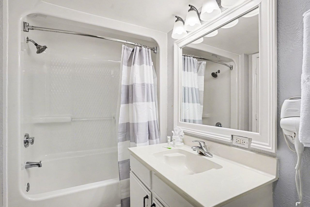 2801 S Ocean Blvd.  Photo 23