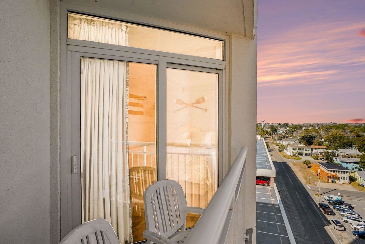 2801 S Ocean Blvd.  Photo 24