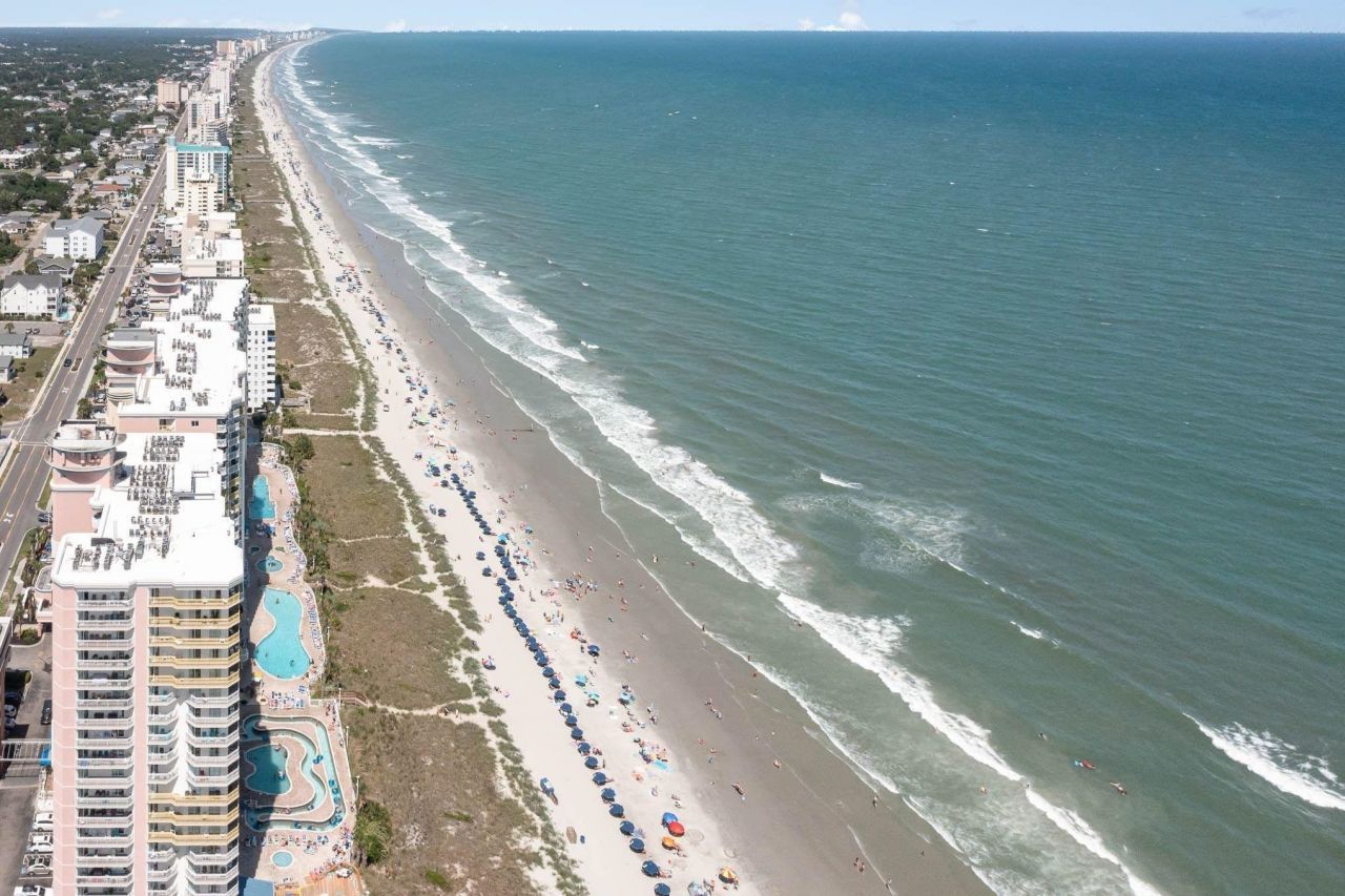 2801 S Ocean Blvd.  Photo 25