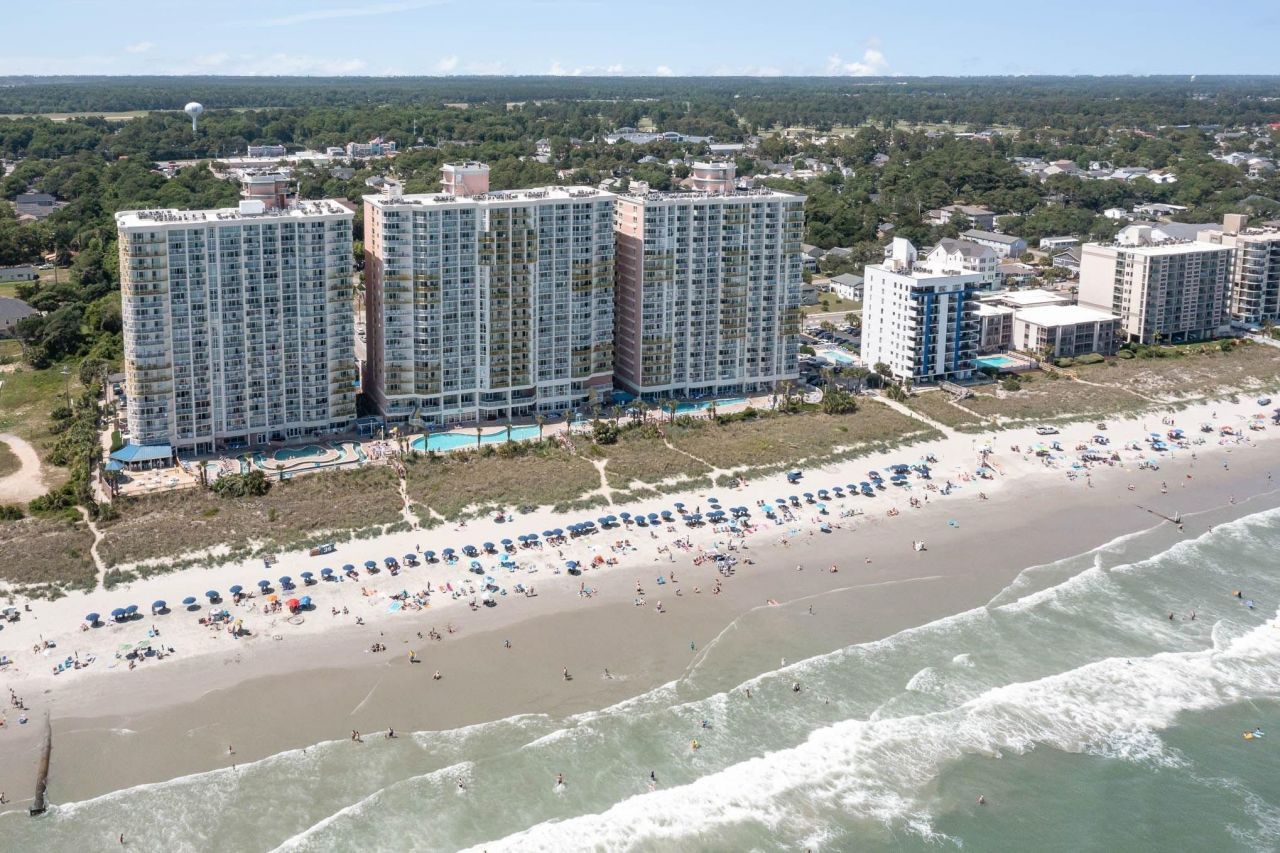 2801 S Ocean Blvd.  Photo 26