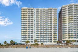 2801 S Ocean Blvd.  photo 4