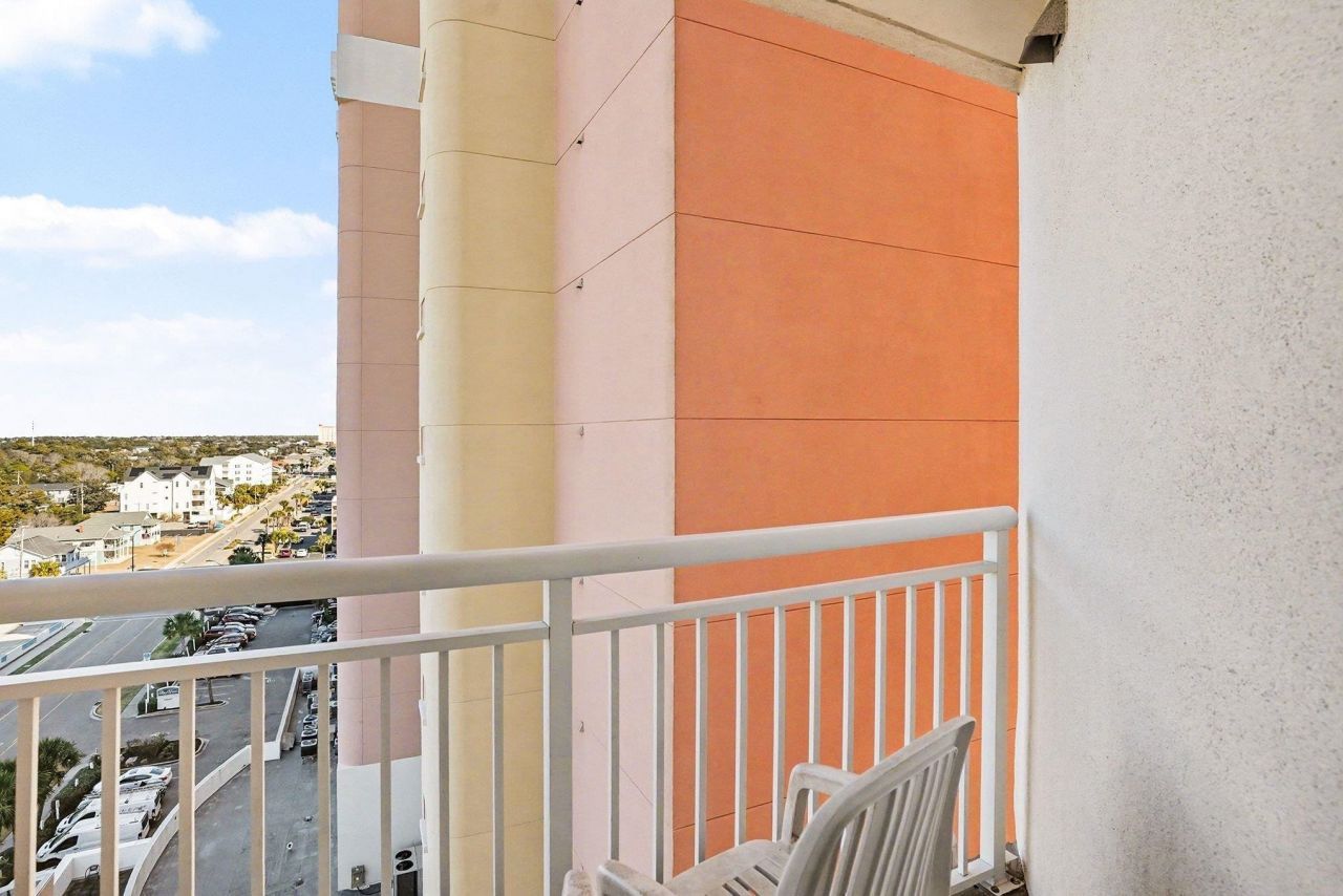 2801 S Ocean Blvd.  Photo 7