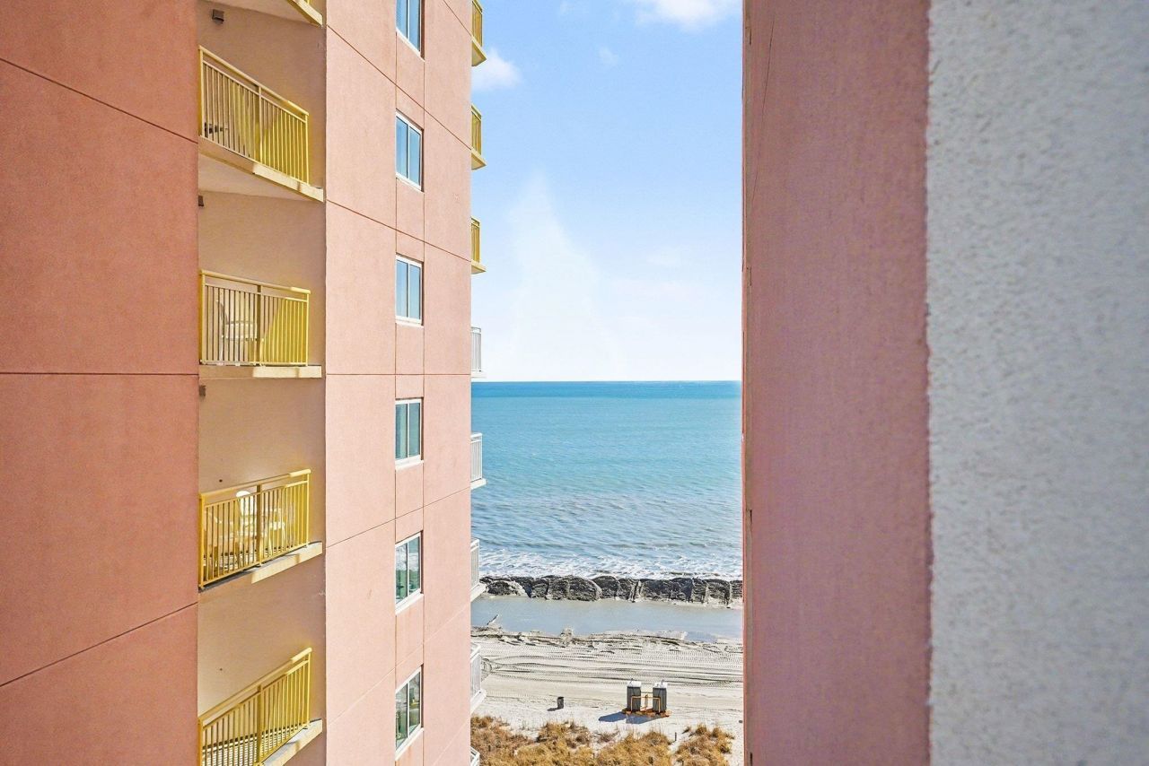 2801 S Ocean Blvd.  Photo 8