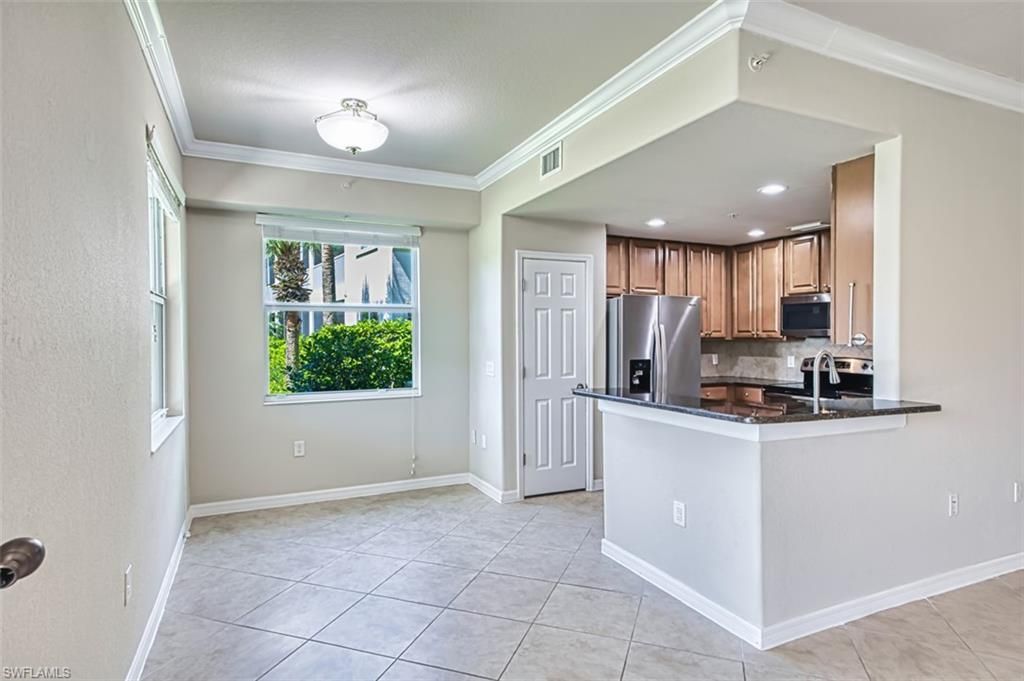 17451 Old Harmony Dr, Unit 102, Fort Myers, FL 33908 Photo