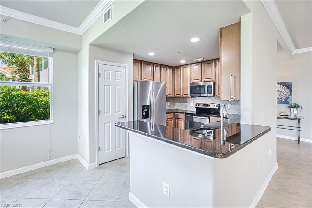 17451 Old Harmony Dr, Unit 102, Fort Myers, FL 33908 Photo