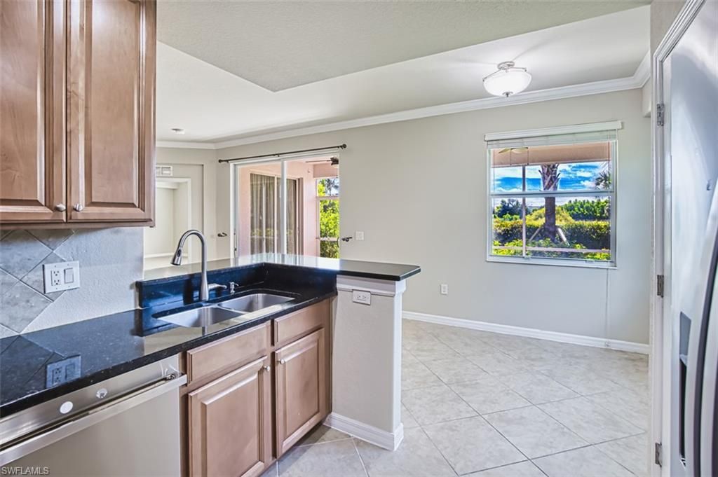 17451 Old Harmony Dr, Unit 102, Fort Myers, FL 33908 Photo