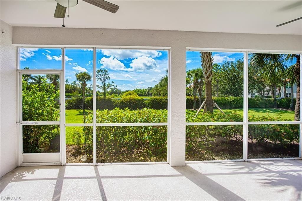 17451 Old Harmony Dr, Unit 102, Fort Myers, FL 33908 Photo