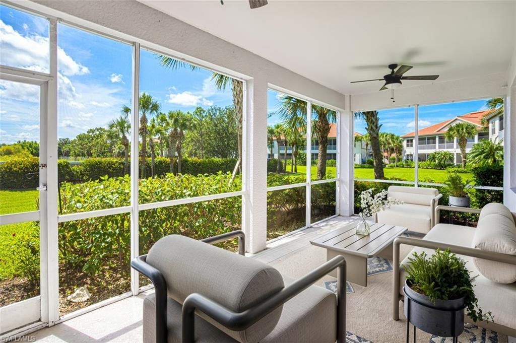 17451 Old Harmony Dr, Unit 102, Fort Myers, FL 33908 Photo