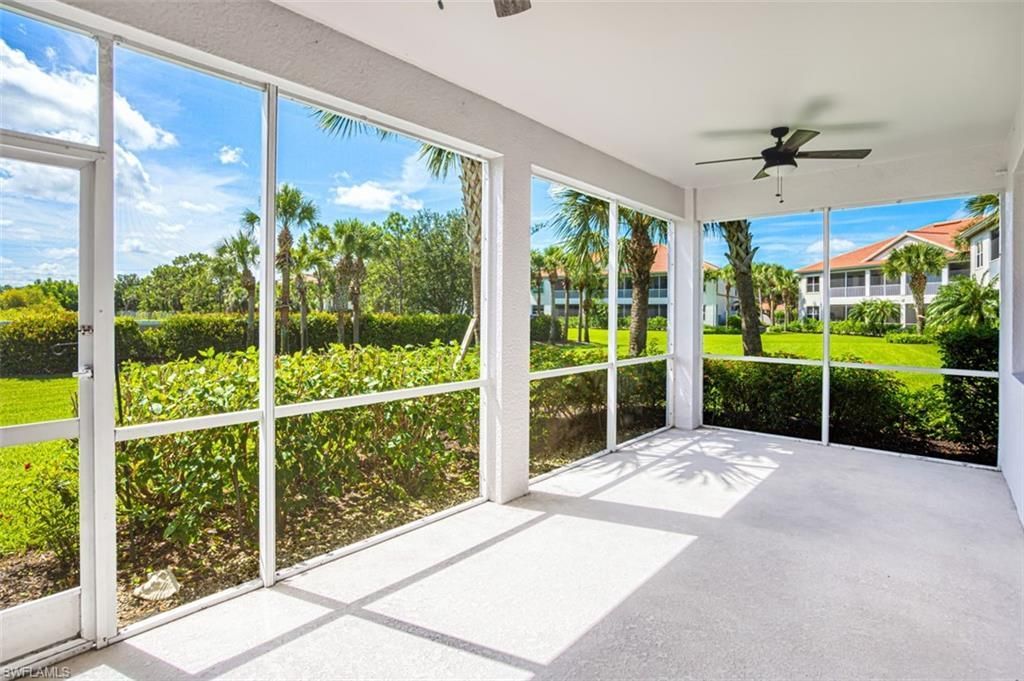 17451 Old Harmony Dr, Unit 102, Fort Myers, FL 33908 Photo