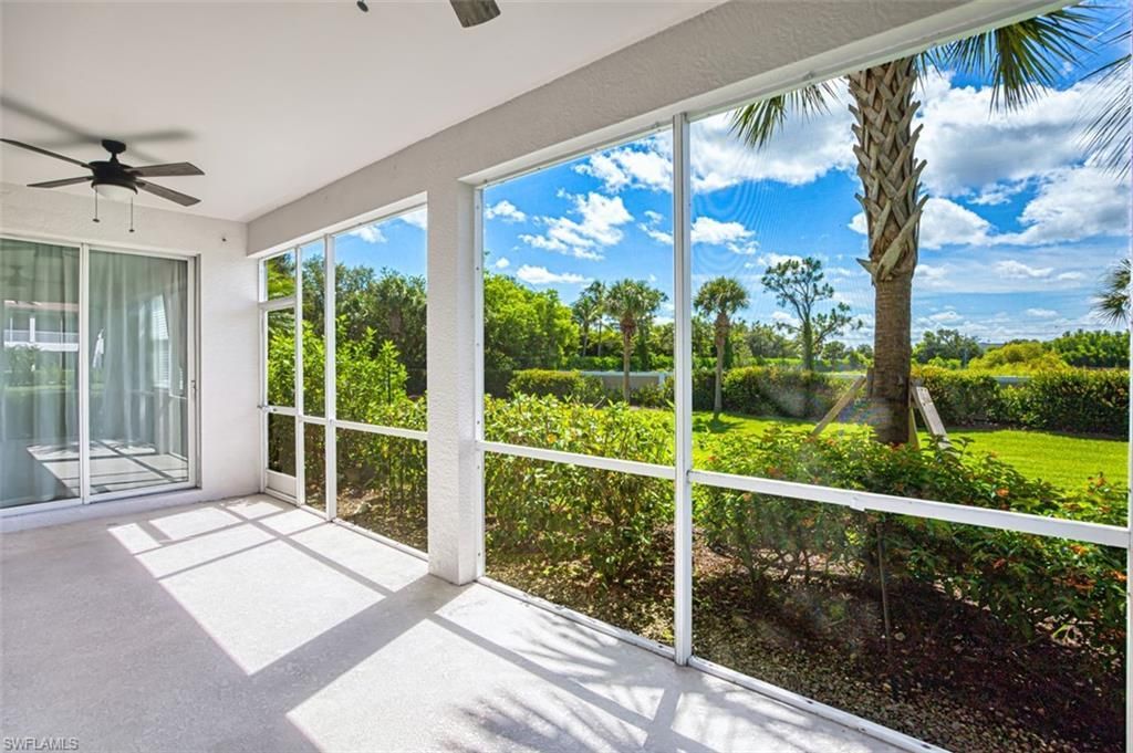 17451 Old Harmony Dr, Unit 102, Fort Myers, FL 33908 Photo