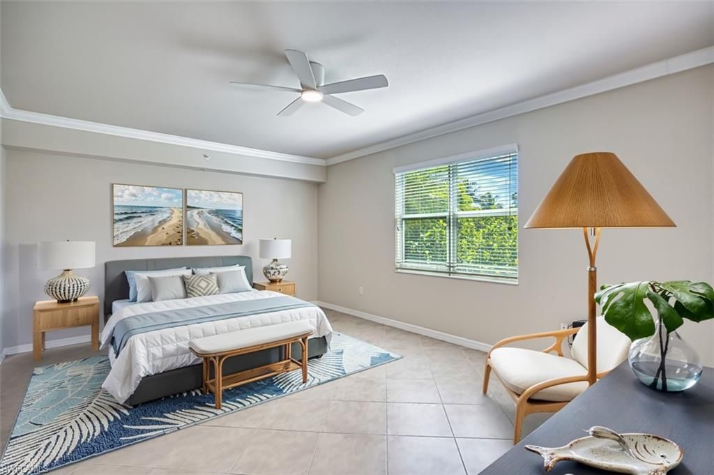 17451 Old Harmony Dr, Unit 102, Fort Myers, FL 33908 Photo