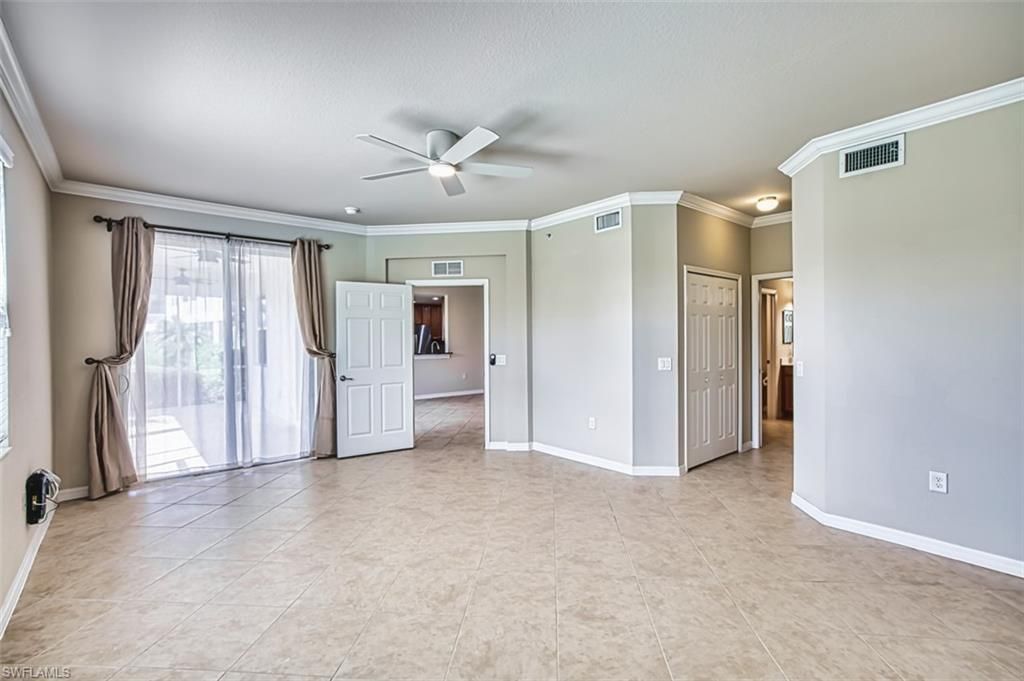 17451 Old Harmony Dr, Unit 102, Fort Myers, FL 33908 Photo