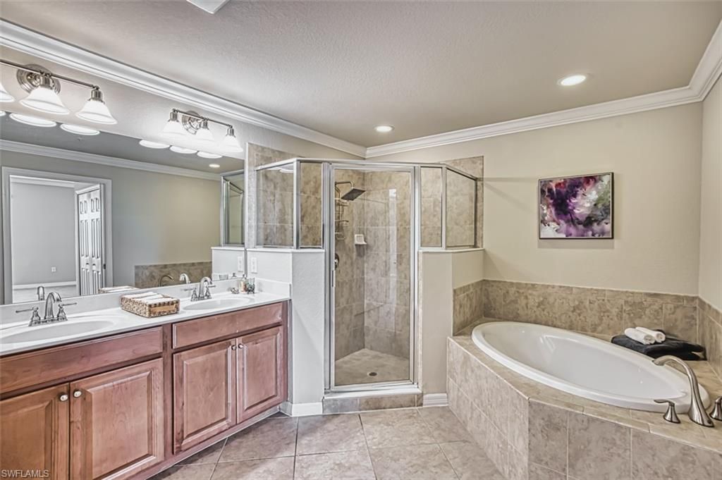 17451 Old Harmony Dr, Unit 102, Fort Myers, FL 33908 Photo