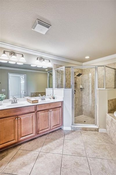 17451 Old Harmony Dr, Unit 102, Fort Myers, FL 33908 Photo