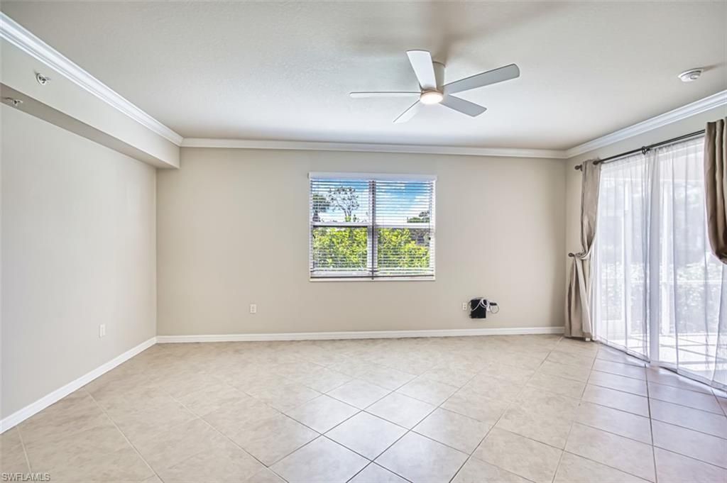 17451 Old Harmony Dr, Unit 102, Fort Myers, FL 33908 Photo