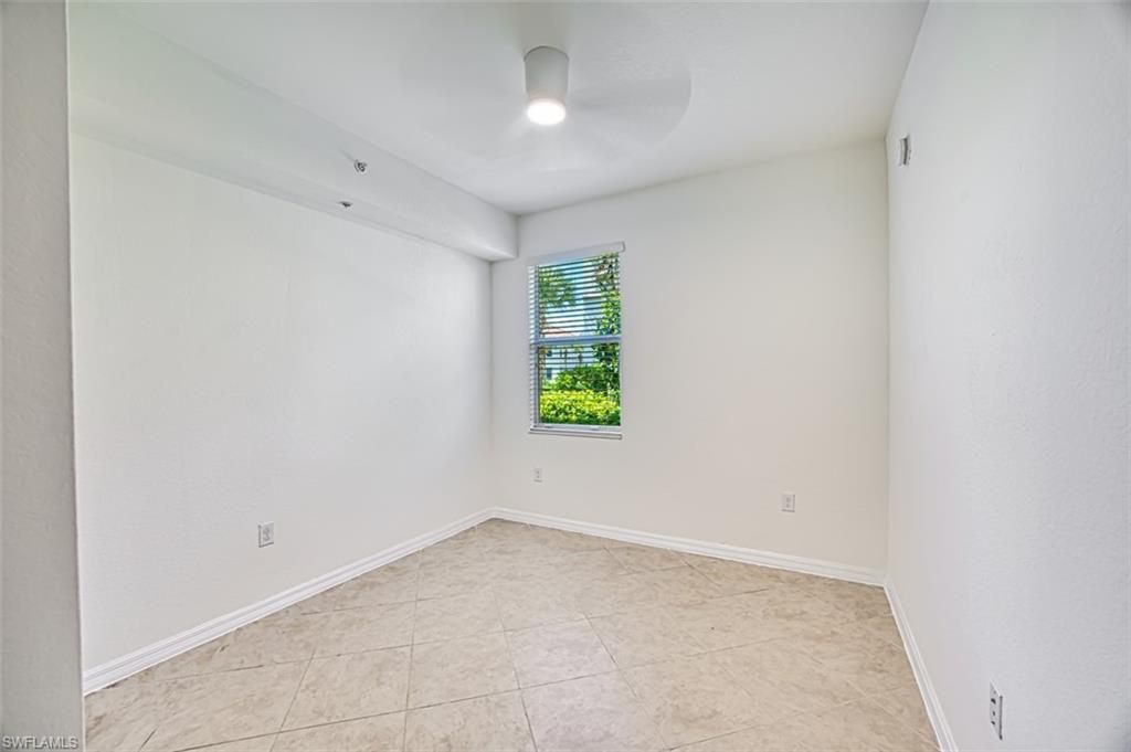 17451 Old Harmony Dr, Unit 102, Fort Myers, FL 33908 Photo