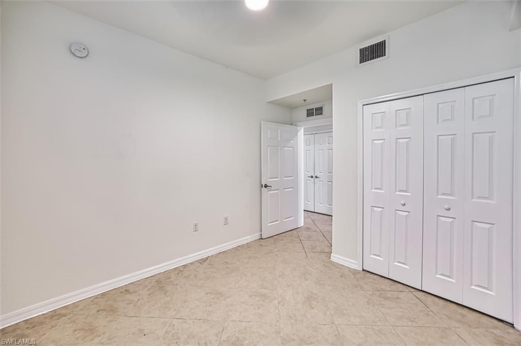 17451 Old Harmony Dr, Unit 102, Fort Myers, FL 33908 Photo