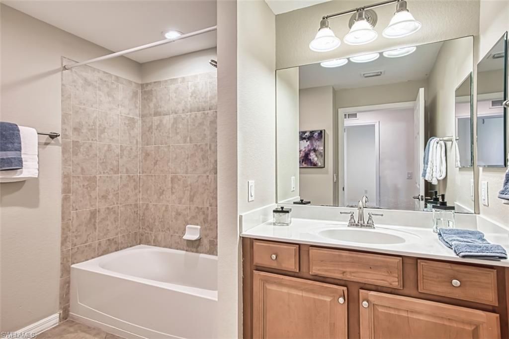 17451 Old Harmony Dr, Unit 102, Fort Myers, FL 33908 Photo