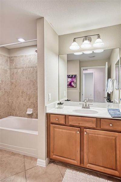 17451 Old Harmony Dr, Unit 102, Fort Myers, FL 33908 Photo