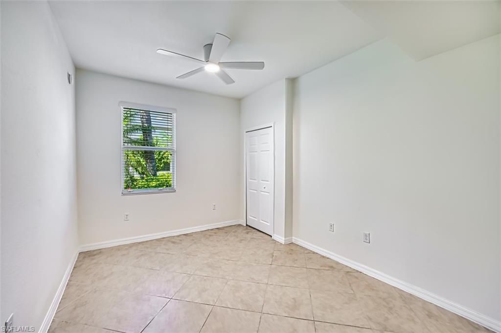 17451 Old Harmony Dr, Unit 102, Fort Myers, FL 33908 Photo