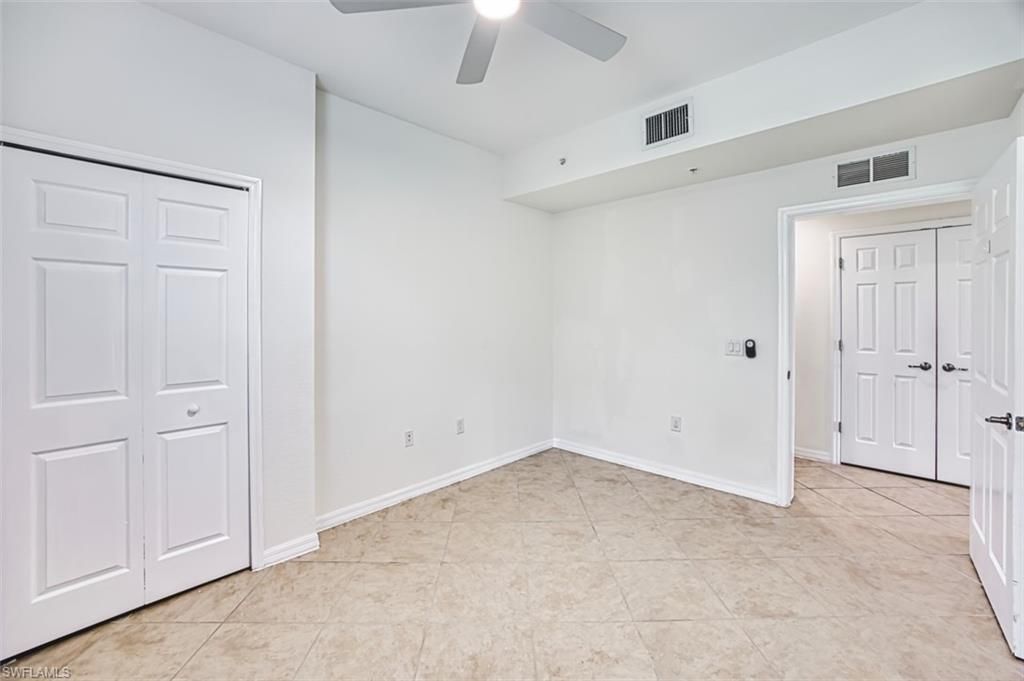 17451 Old Harmony Dr, Unit 102, Fort Myers, FL 33908 Photo