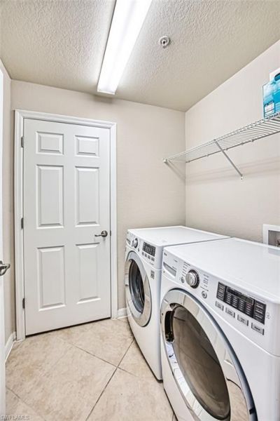 17451 Old Harmony Dr, Unit 102, Fort Myers, FL 33908 Photo