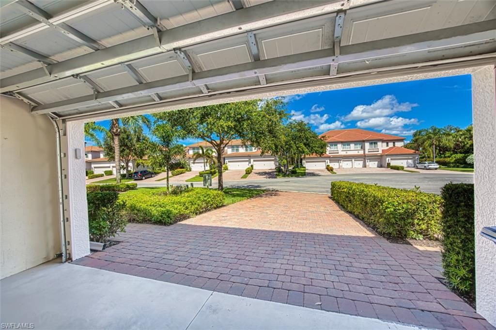 17451 Old Harmony Dr, Unit 102, Fort Myers, FL 33908 Photo