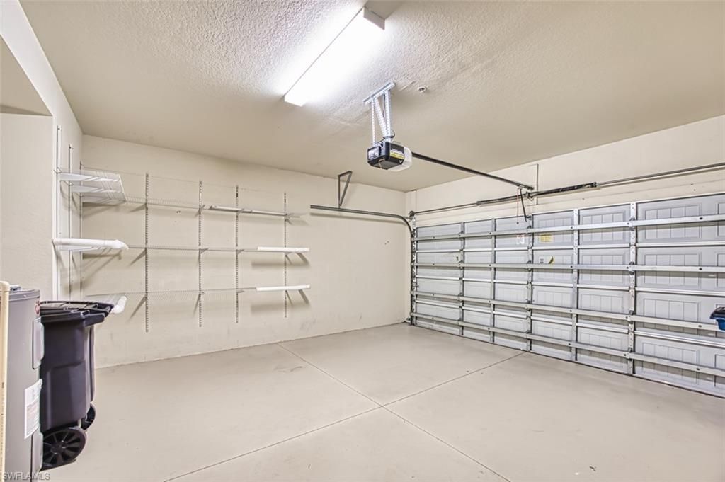17451 Old Harmony Dr, Unit 102, Fort Myers, FL 33908 Photo