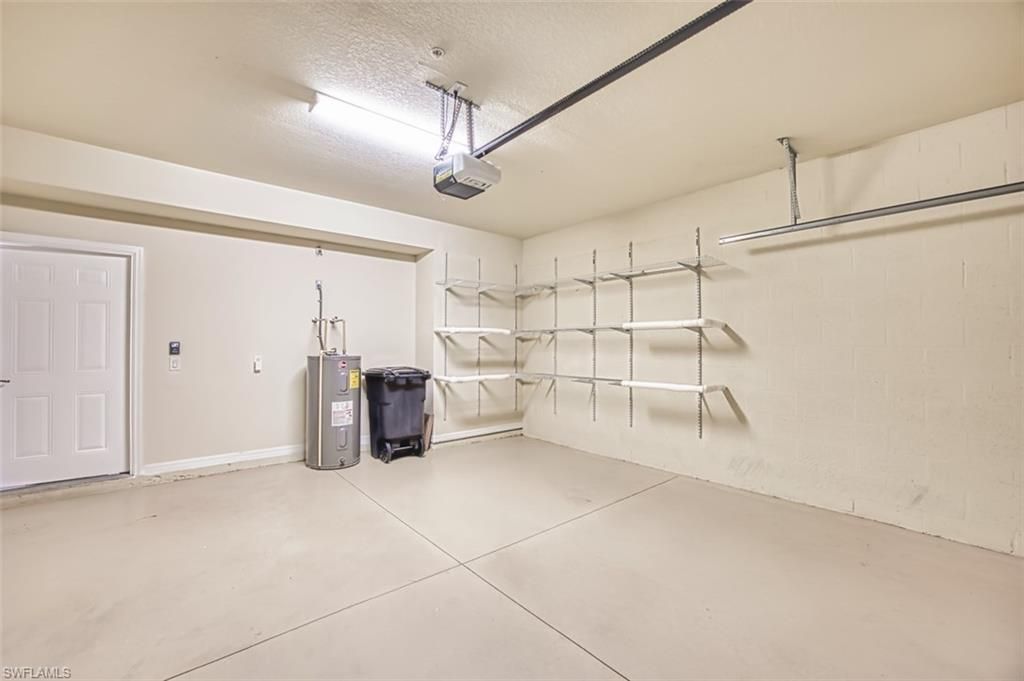 17451 Old Harmony Dr, Unit 102, Fort Myers, FL 33908 Photo