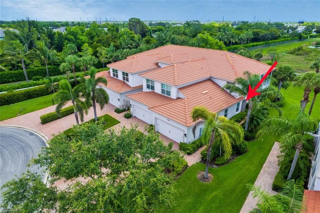 17451 Old Harmony Dr, Unit 102, Fort Myers, FL 33908 Photo