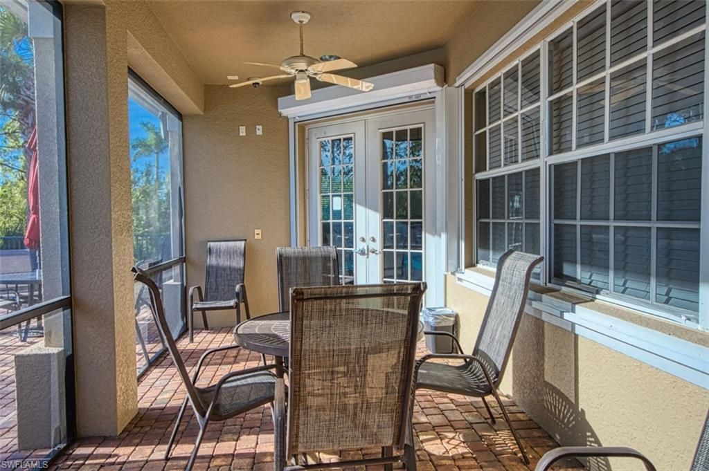 17451 Old Harmony Dr, Unit 102, Fort Myers, FL 33908 Photo