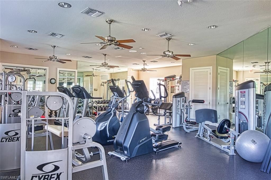 17451 Old Harmony Dr, Unit 102, Fort Myers, FL 33908 Photo