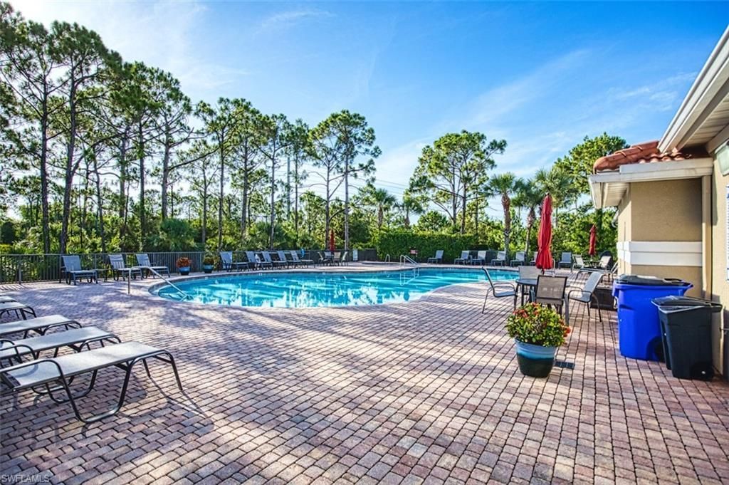 17451 Old Harmony Dr, Unit 102, Fort Myers, FL 33908 Photo