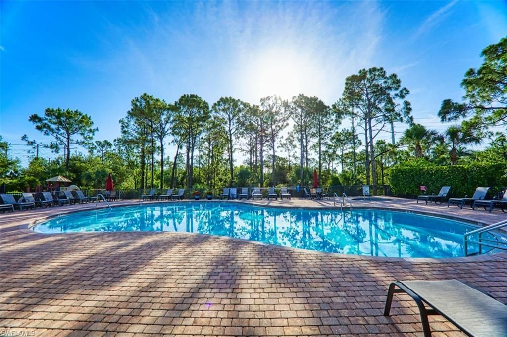 17451 Old Harmony Dr, Unit 102, Fort Myers, FL 33908 Photo