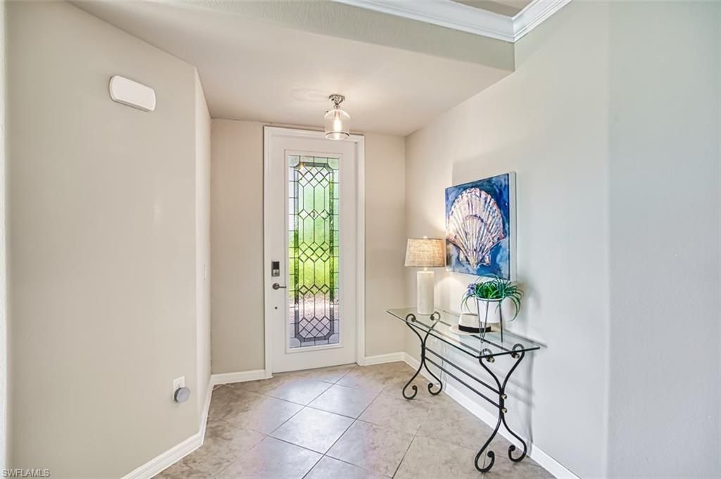 17451 Old Harmony Dr, Unit 102, Fort Myers, FL 33908 Photo