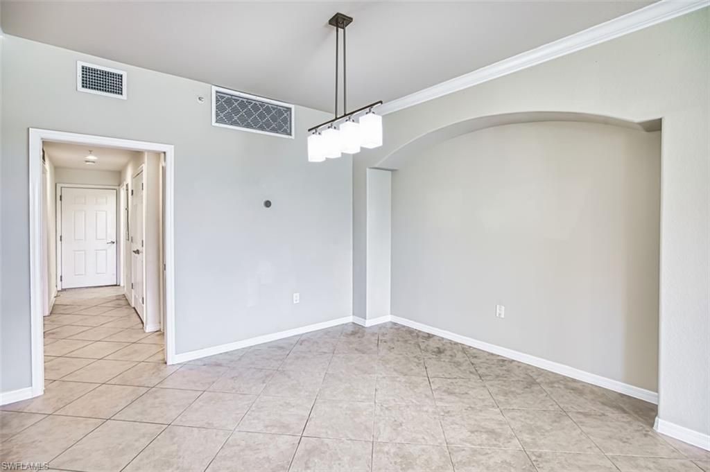 17451 Old Harmony Dr, Unit 102, Fort Myers, FL 33908 Photo